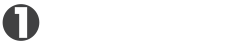 ONE CO. Header Logo