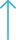 Up Arrow